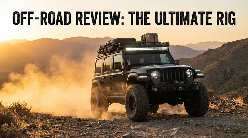 麻豆视频跑车改装视频