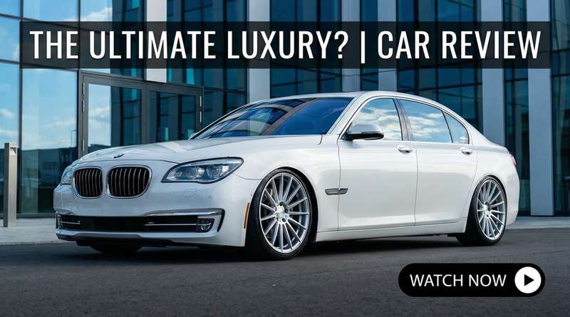 麻豆视频豪华轿车对比视频