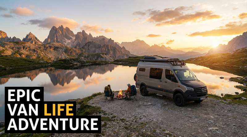 麻豆视频旅行车视频